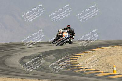 media/Mar-01-2025-Race Pace (Sat) [[ebf7b6e548]]/14-Verified (Turn 12 Distant) 135pm/